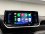 Peugeot 2008 1.2 PureTech GT Pack*Panodak*Navi*Camera*Leder*