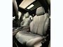 Peugeot 2008 1.2 PureTech GT Pack*Panodak*Navi*Camera*Leder*