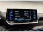 Peugeot 2008 1.2 PureTech GT Pack*Panodak*Navi*Camera*Leder*