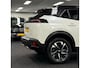 Peugeot 2008 1.2 PureTech GT Pack*Panodak*Navi*Camera*Leder*