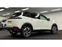 Peugeot 2008 1.2 PureTech GT Pack*Panodak*Navi*Camera*Leder*
