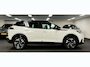 Peugeot 2008 1.2 PureTech GT Pack*Panodak*Navi*Camera*Leder*