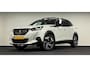Peugeot 2008 1.2 PureTech GT Pack*Panodak*Navi*Camera*Leder*