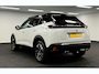 Peugeot 2008 1.2 PureTech GT Pack*Panodak*Navi*Camera*Leder*