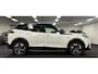 Peugeot 2008 1.2 PureTech GT Pack*Panodak*Navi*Camera*Leder*