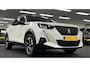 Peugeot 2008 1.2 PureTech GT Pack*Panodak*Navi*Camera*Leder*