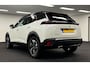 Peugeot 2008 1.2 PureTech GT Pack*Panodak*Navi*Camera*Leder*