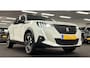 Peugeot 2008 1.2 PureTech GT Pack*Panodak*Navi*Camera*Leder*