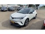 Toyota C-HR / C-HR+ 1.8 Hybrid Selection | Trekhaak | Lederen Bekl. | Stoel- & Stuurverw. |