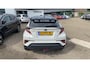 Toyota C-HR / C-HR+ 1.8 Hybrid Selection | Trekhaak | Lederen Bekl. | Stoel- & Stuurverw. |
