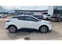 Toyota C-HR / C-HR+ 1.8 Hybrid Selection | Trekhaak | Lederen Bekl. | Stoel- & Stuurverw. |