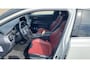 Toyota C-HR / C-HR+ 1.8 Hybrid Selection | Trekhaak | Lederen Bekl. | Stoel- & Stuurverw. |