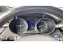 Toyota C-HR / C-HR+ 1.8 Hybrid Selection | Trekhaak | Lederen Bekl. | Stoel- & Stuurverw. |