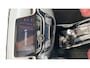 Toyota C-HR / C-HR+ 1.8 Hybrid Selection | Trekhaak | Lederen Bekl. | Stoel- & Stuurverw. |
