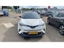 Toyota C-HR / C-HR+ 1.8 Hybrid Selection | Trekhaak | Lederen Bekl. | Stoel- & Stuurverw. |