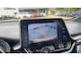 Toyota C-HR / C-HR+ 1.8 Hybrid Selection | Trekhaak | Lederen Bekl. | Stoel- & Stuurverw. |
