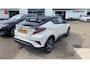 Toyota C-HR / C-HR+ 1.8 Hybrid Selection | Trekhaak | Lederen Bekl. | Stoel- & Stuurverw. |