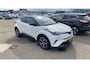 Toyota C-HR / C-HR+ 1.8 Hybrid Selection | Trekhaak | Lederen Bekl. | Stoel- & Stuurverw. |
