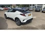 Toyota C-HR / C-HR+ 1.8 Hybrid Selection | Trekhaak | Lederen Bekl. | Stoel- & Stuurverw. |