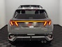 Hyundai Tucson 1.6 T-GDI PHEV Premium N-line Sky Pano, Half leder, 360 Camera, Navi, Winterpakket, Head-up display, Elektrische achterklep, 5 jaar garantie