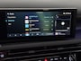 Hyundai Tucson 1.6 T-GDI PHEV Premium N-line Sky Pano, Half leder, 360 Camera, Navi, Winterpakket, Head-up display, Elektrische achterklep, 5 jaar garantie