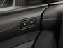 Hyundai Tucson 1.6 T-GDI PHEV Premium N-line Sky Pano, Half leder, 360 Camera, Navi, Winterpakket, Head-up display, Elektrische achterklep, 5 jaar garantie