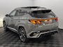 Hyundai Tucson 1.6 T-GDI PHEV Premium N-line Sky Pano, Half leder, 360 Camera, Navi, Winterpakket, Head-up display, Elektrische achterklep, 5 jaar garantie