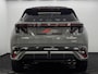 Hyundai Tucson 1.6 T-GDI PHEV Premium N-line Sky Pano, Half leder, 360 Camera, Navi, Winterpakket, Head-up display, Elektrische achterklep, 5 jaar garantie