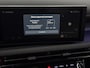 Hyundai Tucson 1.6 T-GDI PHEV Premium N-line Sky Pano, Half leder, 360 Camera, Navi, Winterpakket, Head-up display, Elektrische achterklep, 5 jaar garantie