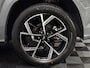Hyundai Tucson 1.6 T-GDI PHEV Premium N-line Sky Pano, Half leder, 360 Camera, Navi, Winterpakket, Head-up display, Elektrische achterklep, 5 jaar garantie