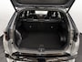 Hyundai Tucson 1.6 T-GDI PHEV Premium N-line Sky Pano, Half leder, 360 Camera, Navi, Winterpakket, Head-up display, Elektrische achterklep, 5 jaar garantie