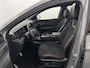 Hyundai Tucson 1.6 T-GDI PHEV Premium N-line Sky Pano, Half leder, 360 Camera, Navi, Winterpakket, Head-up display, Elektrische achterklep, 5 jaar garantie