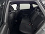 Hyundai Tucson 1.6 T-GDI PHEV Premium N-line Sky Pano, Half leder, 360 Camera, Navi, Winterpakket, Head-up display, Elektrische achterklep, 5 jaar garantie