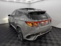 Hyundai Tucson 1.6 T-GDI PHEV Premium N-line Sky Pano, Half leder, 360 Camera, Navi, Winterpakket, Head-up display, Elektrische achterklep, 5 jaar garantie
