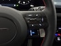 Hyundai Tucson 1.6 T-GDI PHEV Premium N-line Sky Pano, Half leder, 360 Camera, Navi, Winterpakket, Head-up display, Elektrische achterklep, 5 jaar garantie