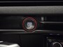 Hyundai Tucson 1.6 T-GDI PHEV Premium N-line Sky Pano, Half leder, 360 Camera, Navi, Winterpakket, Head-up display, Elektrische achterklep, 5 jaar garantie