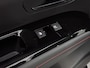 Hyundai Tucson 1.6 T-GDI PHEV Premium N-line Sky Pano, Half leder, 360 Camera, Navi, Winterpakket, Head-up display, Elektrische achterklep, 5 jaar garantie