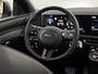 Hyundai Tucson 1.6 T-GDI PHEV Premium N-line Sky Pano, Half leder, 360 Camera, Navi, Winterpakket, Head-up display, Elektrische achterklep, 5 jaar garantie