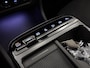 Hyundai Tucson 1.6 T-GDI PHEV Premium N-line Sky Pano, Half leder, 360 Camera, Navi, Winterpakket, Head-up display, Elektrische achterklep, 5 jaar garantie