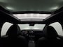 Hyundai Tucson 1.6 T-GDI PHEV Premium N-line Sky Pano, Half leder, 360 Camera, Navi, Winterpakket, Head-up display, Elektrische achterklep, 5 jaar garantie