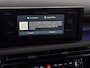 Hyundai Tucson 1.6 T-GDI PHEV Premium N-line Sky Pano, Half leder, 360 Camera, Navi, Winterpakket, Head-up display, Elektrische achterklep, 5 jaar garantie