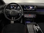Hyundai Tucson 1.6 T-GDI PHEV Premium N-line Sky Pano, Half leder, 360 Camera, Navi, Winterpakket, Head-up display, Elektrische achterklep, 5 jaar garantie