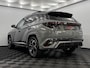 Hyundai Tucson 1.6 T-GDI PHEV Premium N-line Sky Pano, Half leder, 360 Camera, Navi, Winterpakket, Head-up display, Elektrische achterklep, 5 jaar garantie