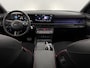 Hyundai Tucson 1.6 T-GDI PHEV Premium N-line Sky Pano, Half leder, 360 Camera, Navi, Winterpakket, Head-up display, Elektrische achterklep, 5 jaar garantie