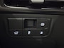 Hyundai Tucson 1.6 T-GDI PHEV Premium N-line Sky Pano, Half leder, 360 Camera, Navi, Winterpakket, Head-up display, Elektrische achterklep, 5 jaar garantie