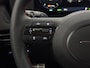 Hyundai Tucson 1.6 T-GDI PHEV Premium N-line Sky Pano, Half leder, 360 Camera, Navi, Winterpakket, Head-up display, Elektrische achterklep, 5 jaar garantie