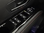 Hyundai Tucson 1.6 T-GDI PHEV Premium N-line Sky Pano, Half leder, 360 Camera, Navi, Winterpakket, Head-up display, Elektrische achterklep, 5 jaar garantie