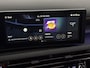Hyundai Tucson 1.6 T-GDI PHEV Premium N-line Sky Pano, Half leder, 360 Camera, Navi, Winterpakket, Head-up display, Elektrische achterklep, 5 jaar garantie