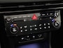 Hyundai Tucson 1.6 T-GDI PHEV Premium N-line Sky Pano, Half leder, 360 Camera, Navi, Winterpakket, Head-up display, Elektrische achterklep, 5 jaar garantie