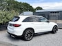 Mercedes-Benz GLC AMG 63 4MATIC+ Pano|360Camera|Keyles|Leer Wit!